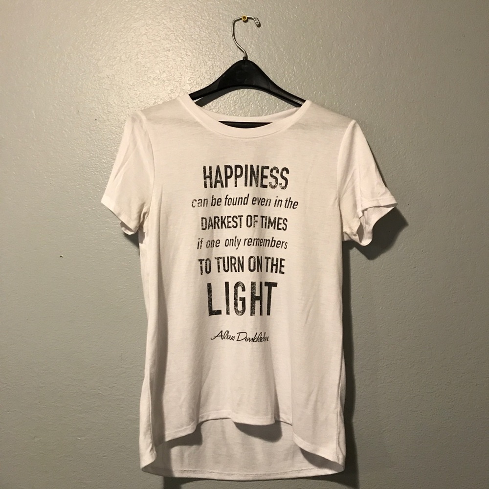 Harry Potter T-Shirt